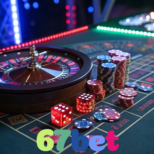  67bet