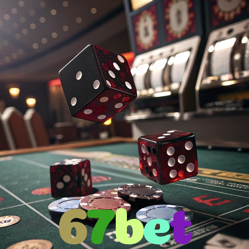  67bet