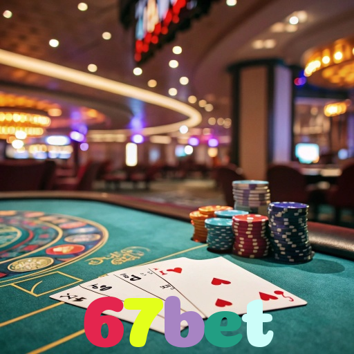  67bet