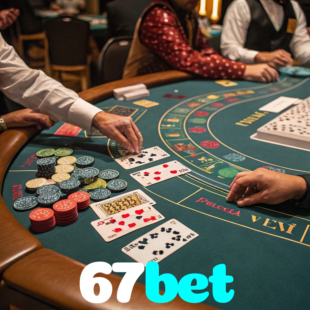  67bet