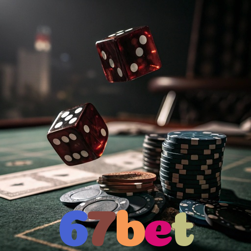  67bet