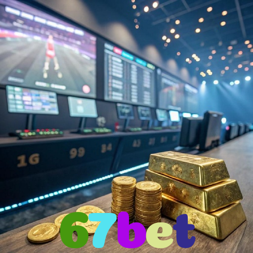  67bet