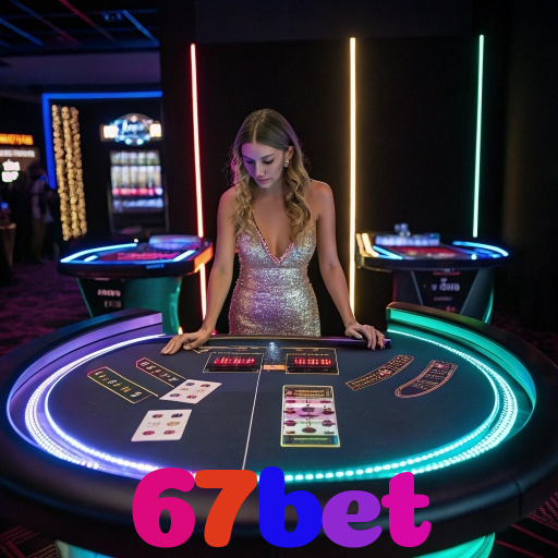  67bet
