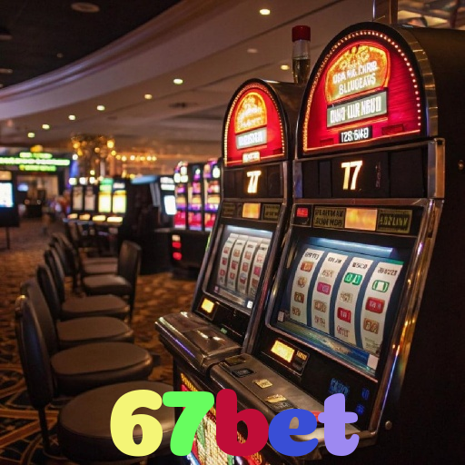  67bet