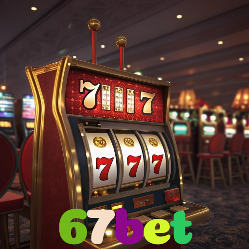  67bet