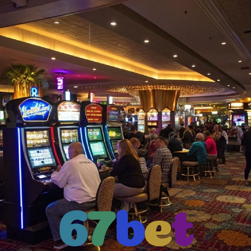  67bet