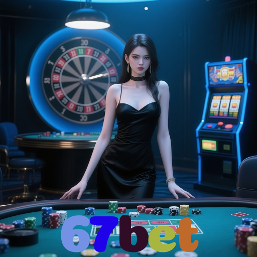  67bet