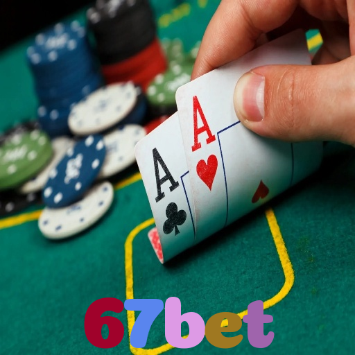  67bet