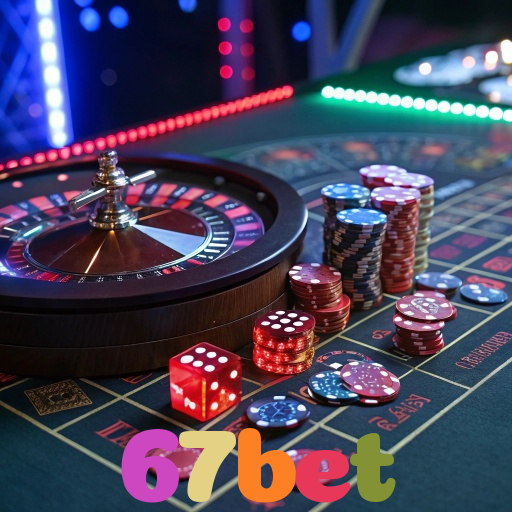  67bet