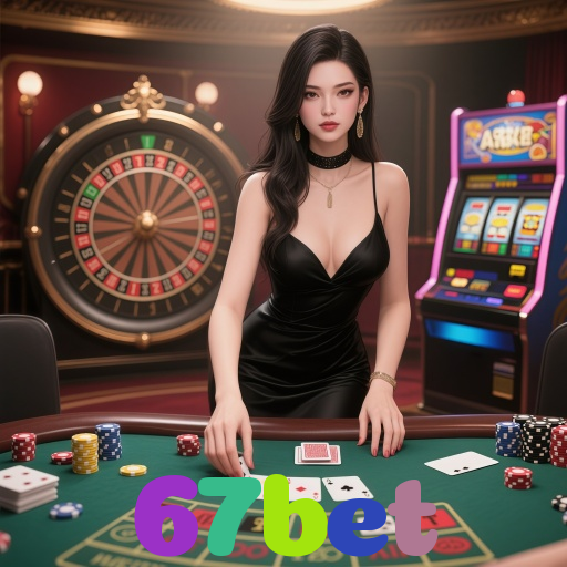  67bet