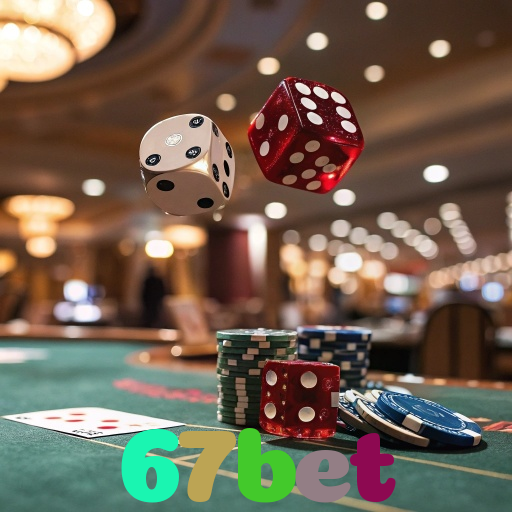  67bet