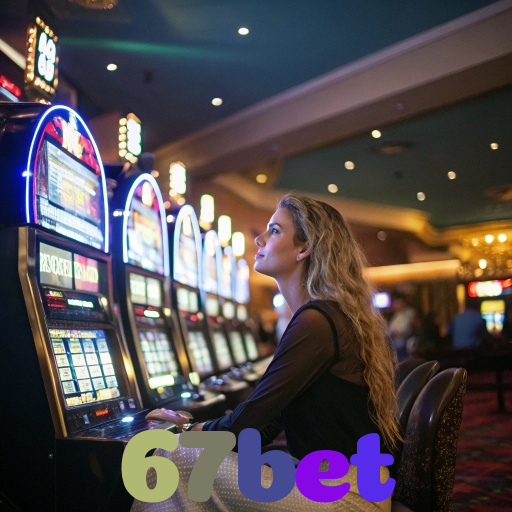 67bet