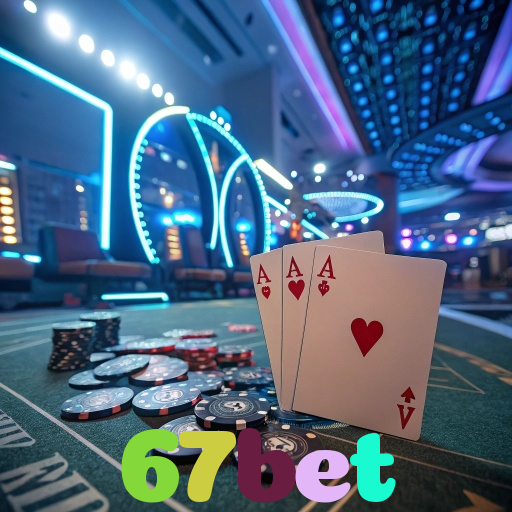  67bet
