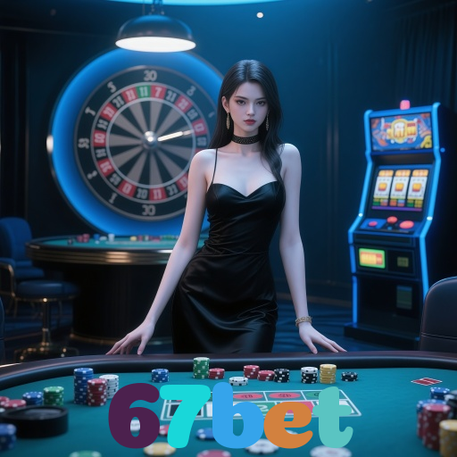  67bet