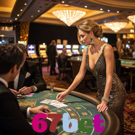  67bet