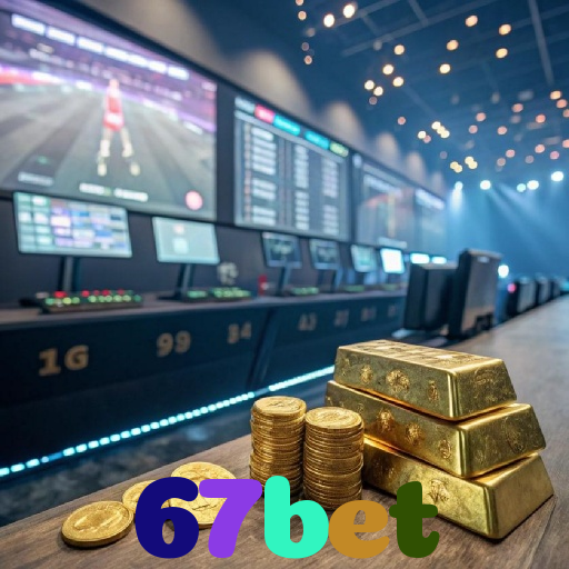  67bet