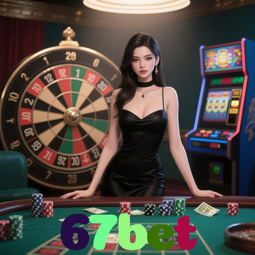  67bet