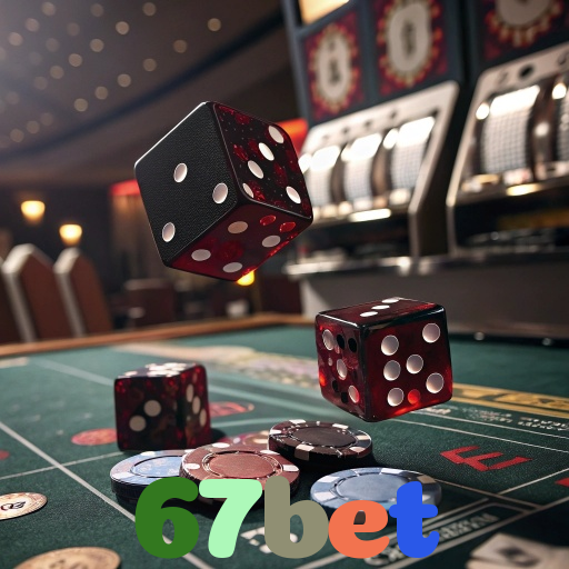  67bet