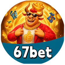  67bet